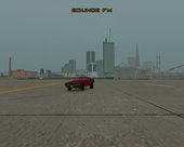 Tf6 Cliffjumper Skin Mod And His Alt Mode